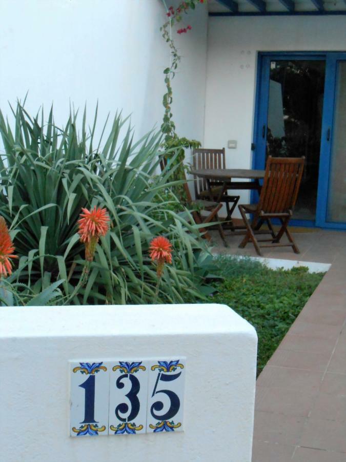 Las Moreras Apartment 135 ปลายาบลังกา ภายนอก รูปภาพ